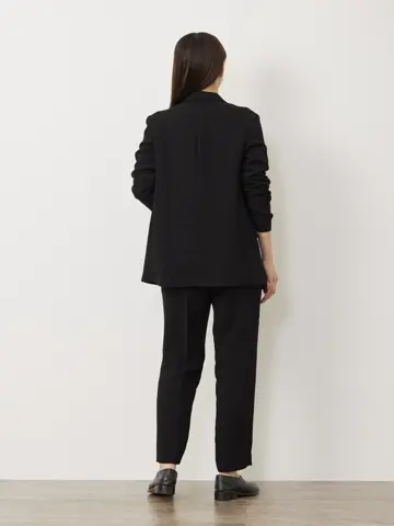 uncrave 黒沼 コーディネート画像