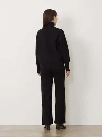 uncrave 黒沼 コーディネート画像