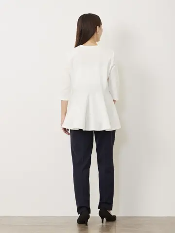 uncrave 黒沼 コーディネート画像