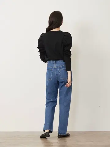 uncrave 若杉 コーディネート画像