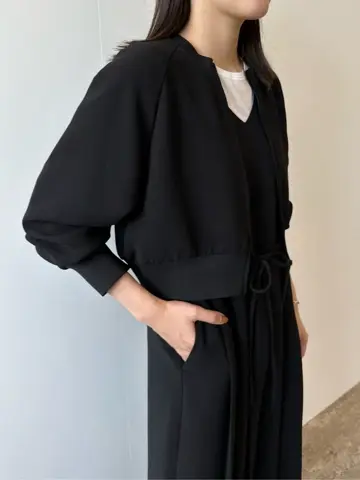 uncrave 若杉 コーディネート画像