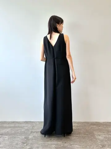 uncrave 若杉 コーディネート画像