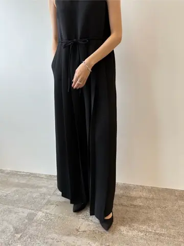 uncrave 若杉 コーディネート画像