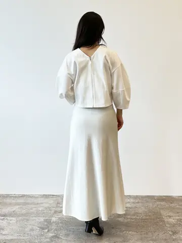 uncrave 吉田 コーディネート画像