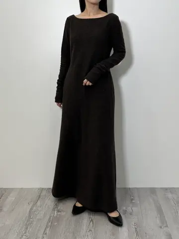 uncrave 黒沼 コーディネート画像