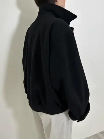 uncrave 黒沼 コーディネート画像