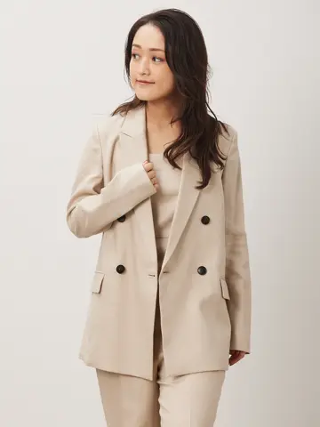 uncrave 吉田 コーディネート画像