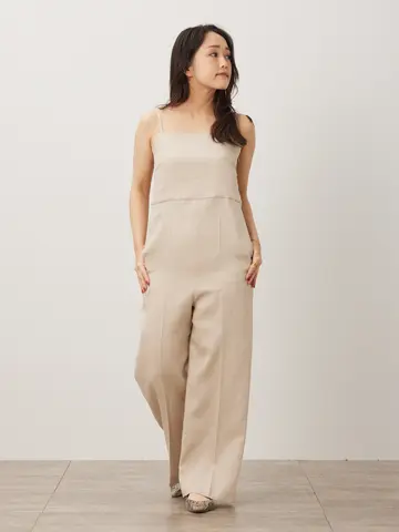 uncrave 吉田 コーディネート画像