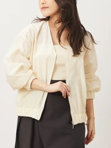 uncrave 吉田 コーディネート画像