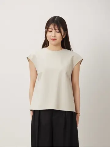 uncrave 原田 コーディネート画像