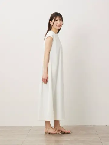 uncrave 原田 コーディネート画像