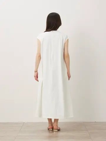 uncrave 原田 コーディネート画像