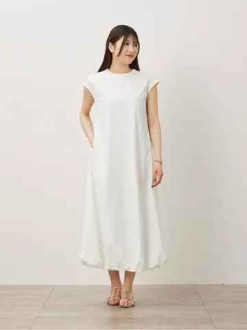 uncrave 原田 コーディネート画像