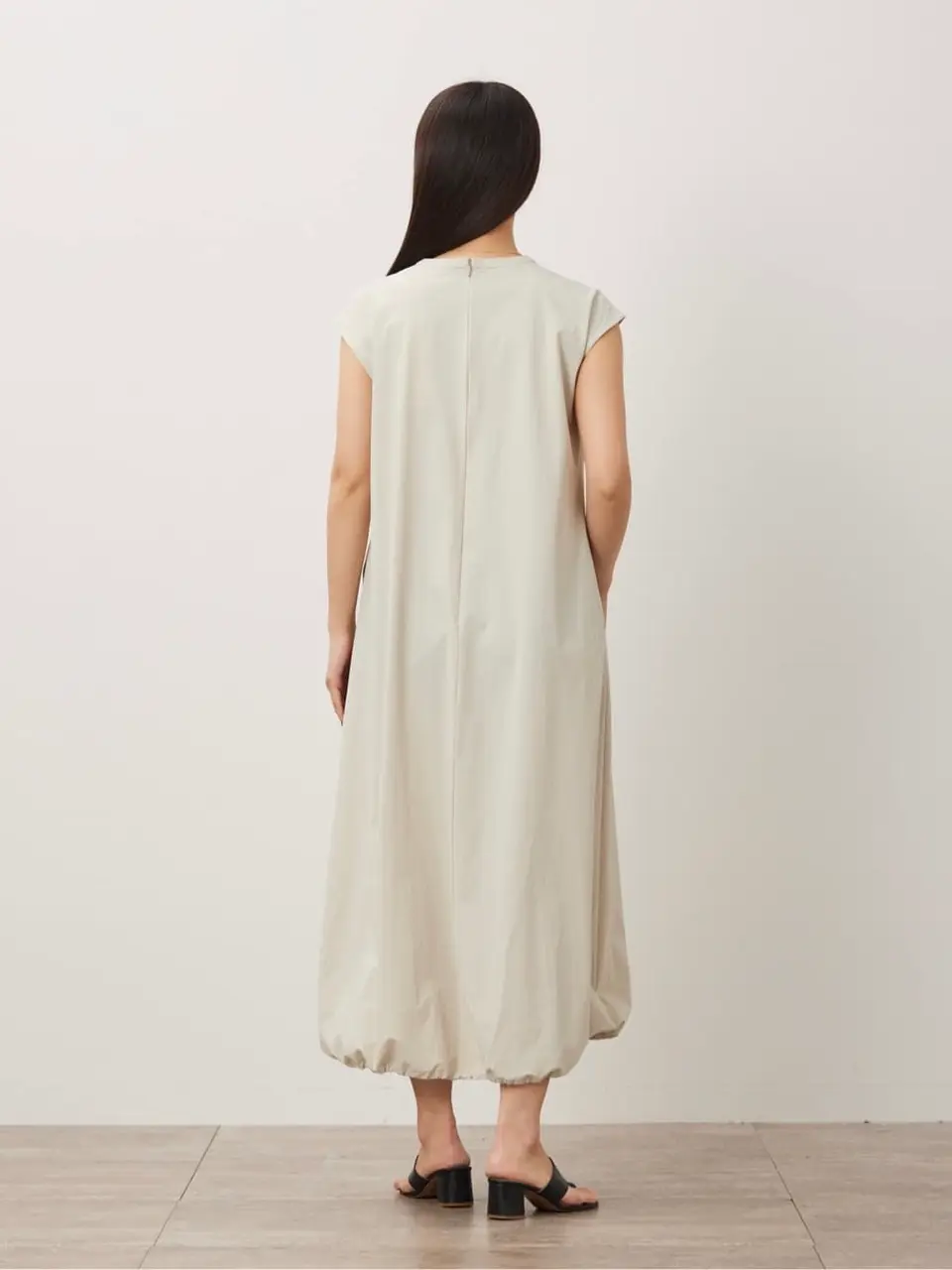 uncrave 黒沼 コーディネート画像