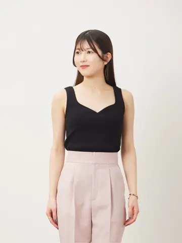 uncrave 原田 コーディネート画像