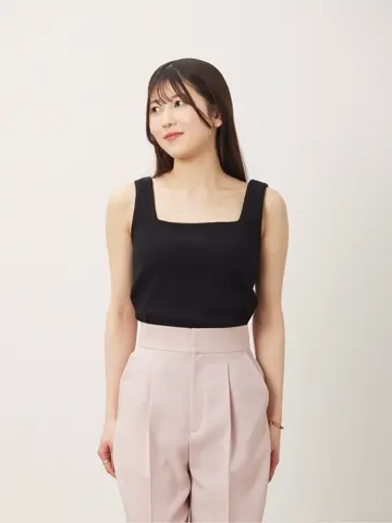 uncrave 原田 コーディネート画像