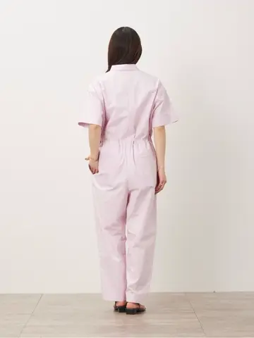 uncrave 原田 コーディネート画像