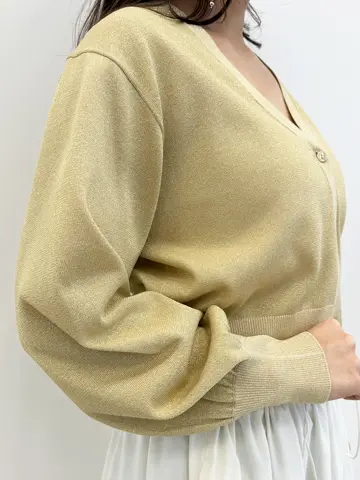 uncrave 吉田 コーディネート画像