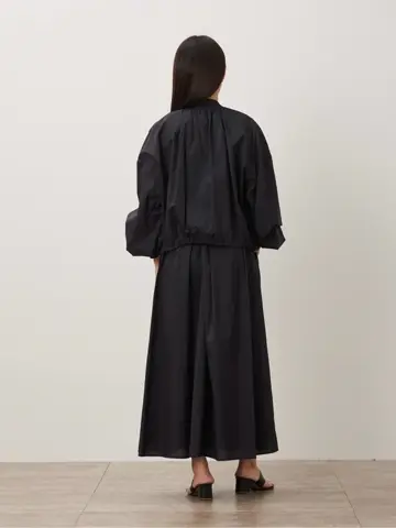 uncrave 黒沼 コーディネート画像