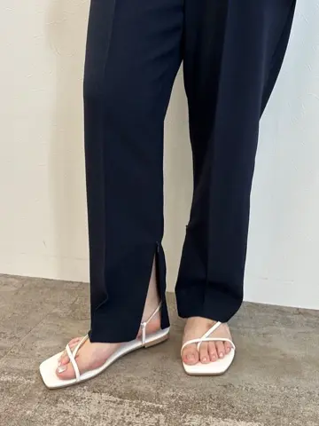 uncrave 古賀 コーディネート画像