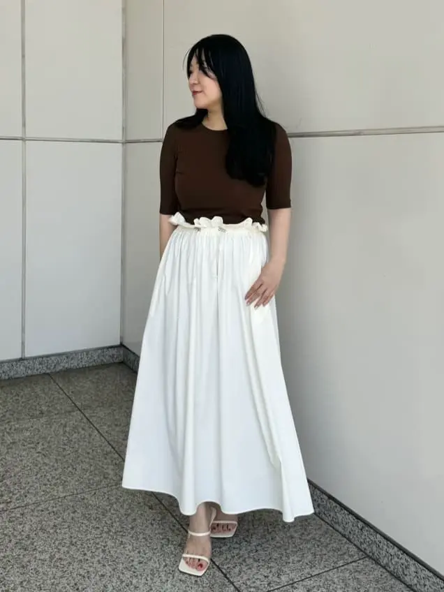  古賀 コーディネート画像