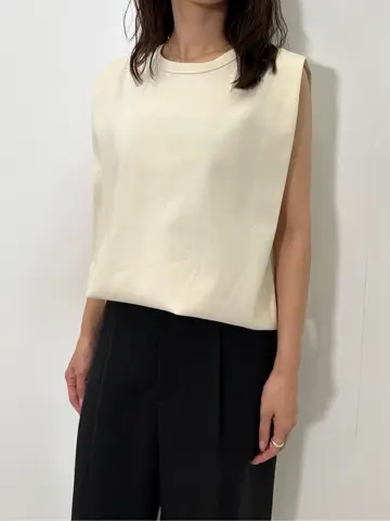 uncrave 黒沼 コーディネート画像