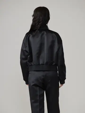 uncrave 黒沼 コーディネート画像