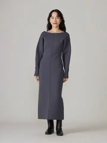 uncrave 黒沼 コーディネート画像