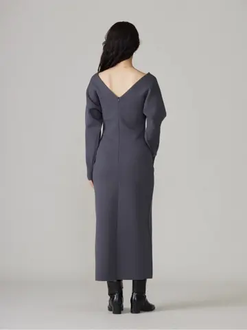 uncrave 黒沼 コーディネート画像