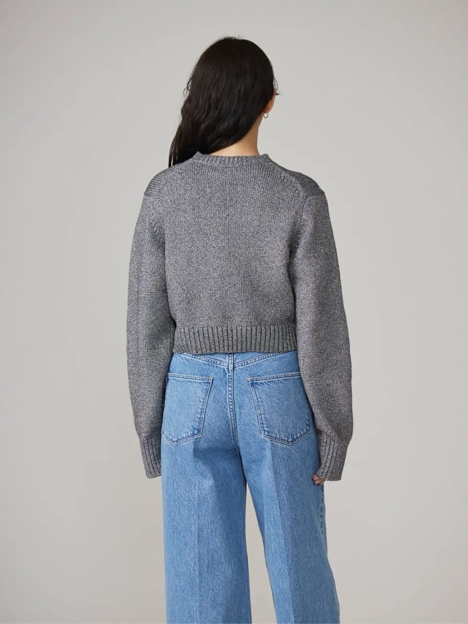 uncrave 黒沼 コーディネート画像