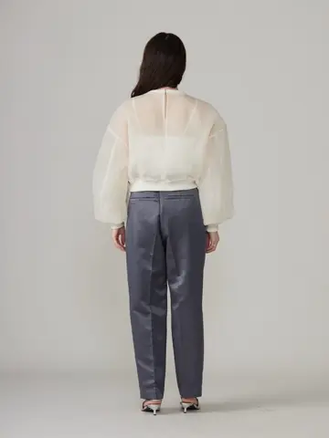 uncrave 原田 コーディネート画像