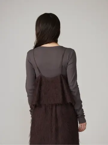 uncrave 原田 コーディネート画像