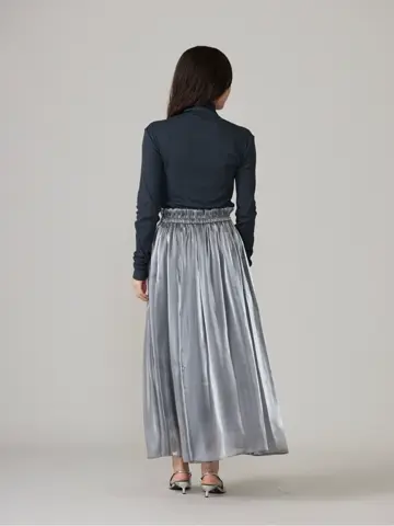 uncrave 原田 コーディネート画像