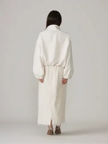 uncrave 原田 コーディネート画像