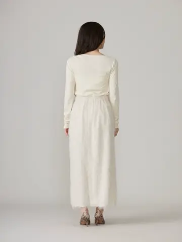 uncrave 原田 コーディネート画像