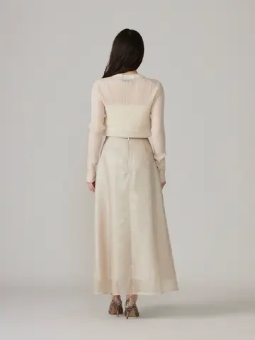 uncrave 原田 コーディネート画像