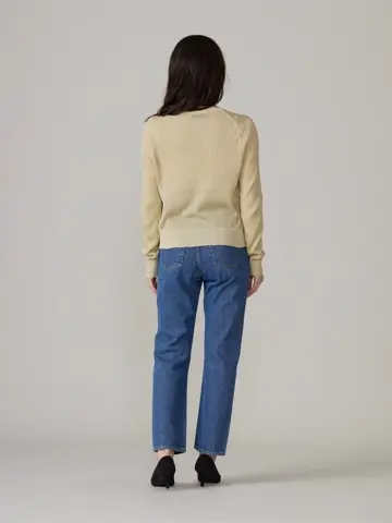 uncrave 原田 コーディネート画像