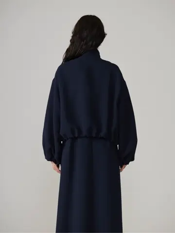 uncrave 黒沼 コーディネート画像