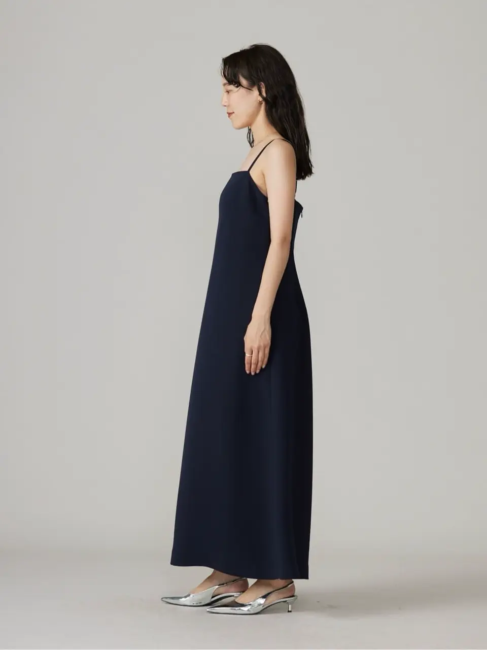 uncrave 黒沼 コーディネート画像