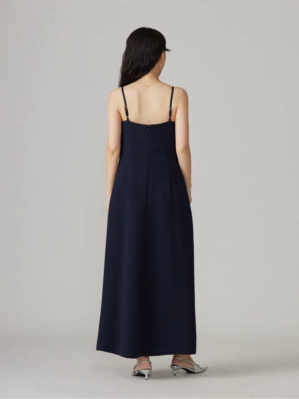 uncrave 黒沼 コーディネート画像