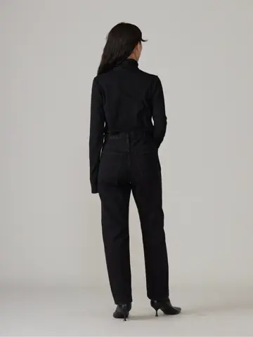 uncrave 黒沼 コーディネート画像