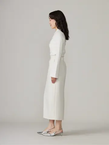 uncrave 黒沼 コーディネート画像