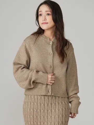 uncrave 吉田 コーディネート画像