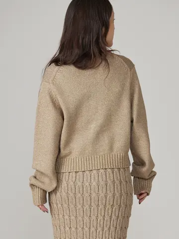 uncrave 吉田 コーディネート画像