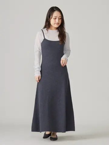 uncrave 吉田 コーディネート画像