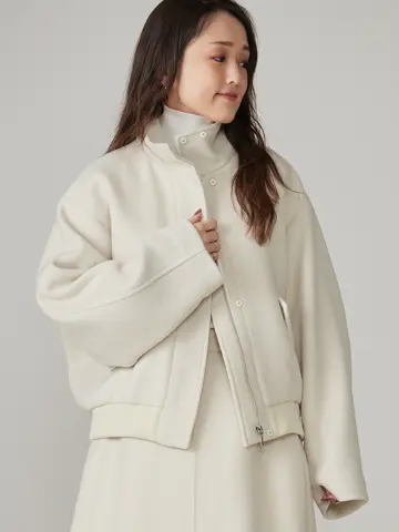 uncrave 吉田 コーディネート画像