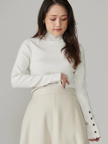 uncrave 吉田 コーディネート画像