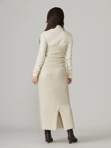 uncrave 吉田 コーディネート画像