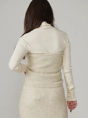 uncrave 吉田 コーディネート画像