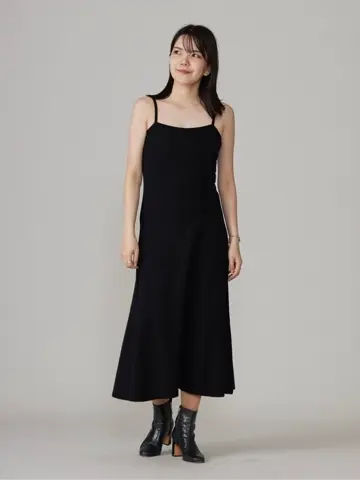 uncrave 若杉 コーディネート画像